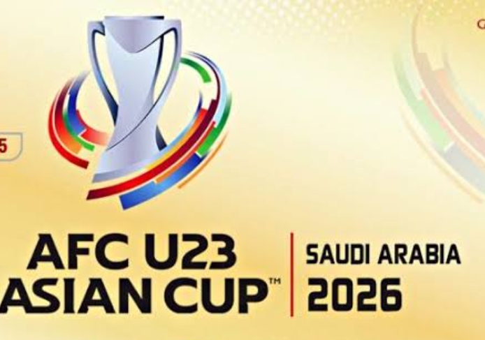 Kualifikasi Piala Asia U-23 2026, Timnas Indonesia Vs Korsel: Garuda Kalah 0-1, Gagal Lolos