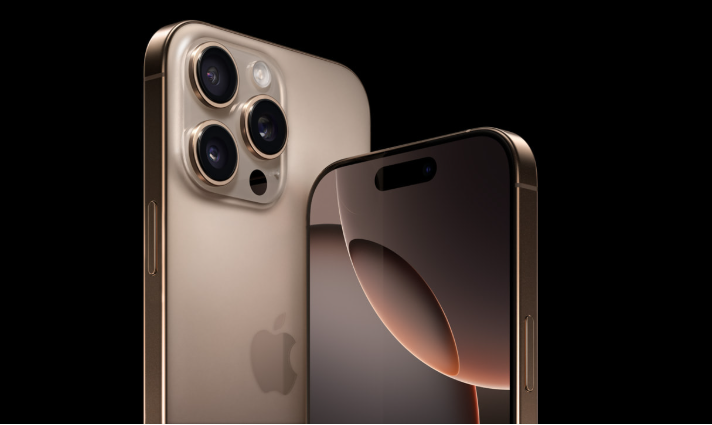 Cek Harga Terkini iPhone 16 di Indonesia, Mulai  iPhone 16e Termurah Sampai Sultan Class iPhone 16 Pro Max