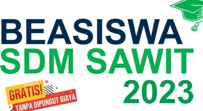 Khusus Mahasiswa Pertanian Ada Beasiswa dari Kementan RI, Cek Kuotanya di Sini Sekarang  