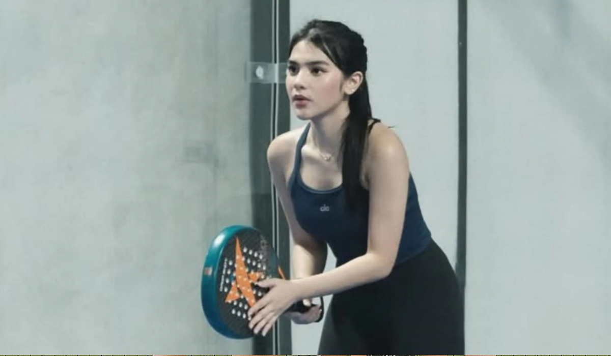 Penting Buat Pemula, Cara Bermain Padel, Olahraga yang Tengah Viral di Indonesia 