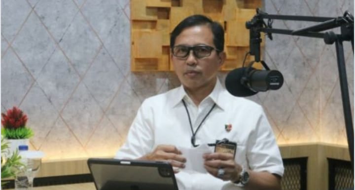 Polda Sumsel Ungkap 51 Kasus pengeboran Minyak Ilegal