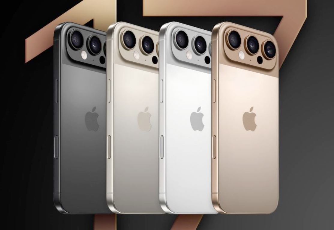 Beberapa Cara yang Bisa Dilakukan untuk Mendapatkan iPhone 17 dengan Harga Terbaik