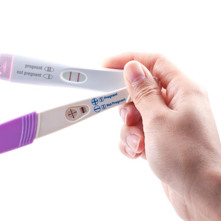 Ciri Hamil Awal: Wajib Tahu Tanda-tandanya Sekarang!