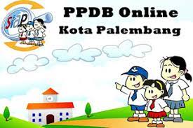 PPDB SMP 2023 di Palembang Dibuka Serentak, Pantau Terus Link Berikut  
