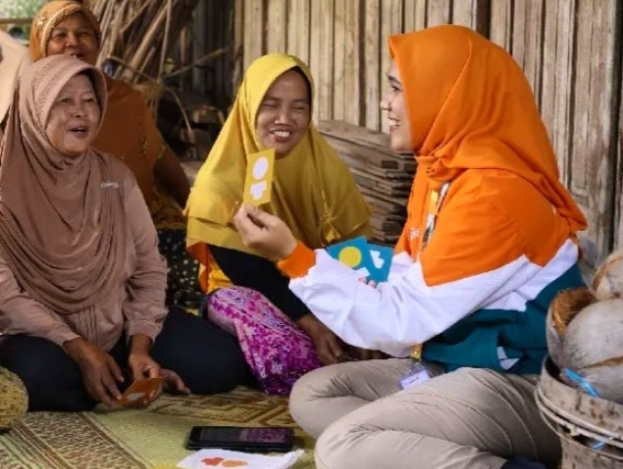 Corporate Highlights Hari Ini, BTPN Syariah Buyback Saham Rp 927 Miliar, Mayora Bagi Dividen Rp1 Triliun Lebih