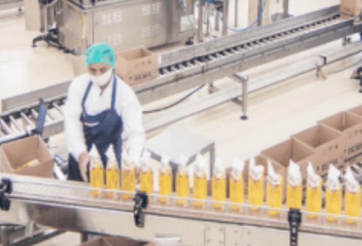 Info Emiten Hari Ini, SMAR Terbitkan Surat Utang hingga 4 Emiten Jadwalkan Buyback Saham, Ini Daftarnya