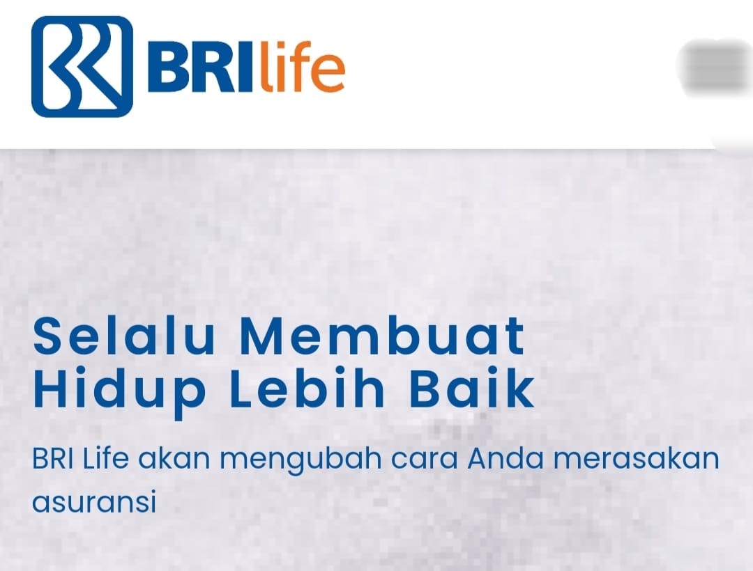 BRILife Hadirkan Beragam Produk dengan Aneka Proteksi, Pendidikan, Kecelakaan Hingga Jiwa