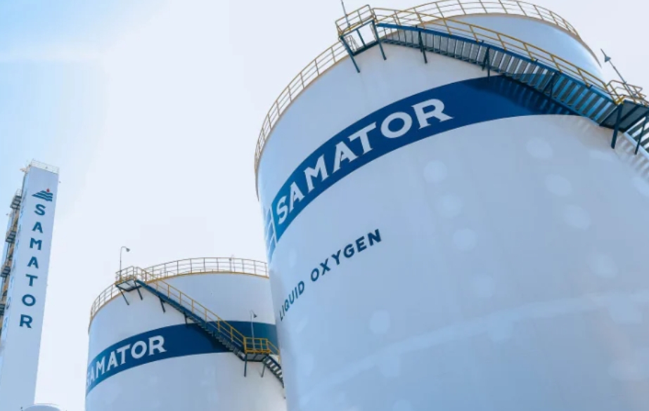 Info Emiten Hari Ini, Laba Samator Melejit 178 Persen Semester I-2026 dan Laba Emiten TMAS Naik 54 Persen