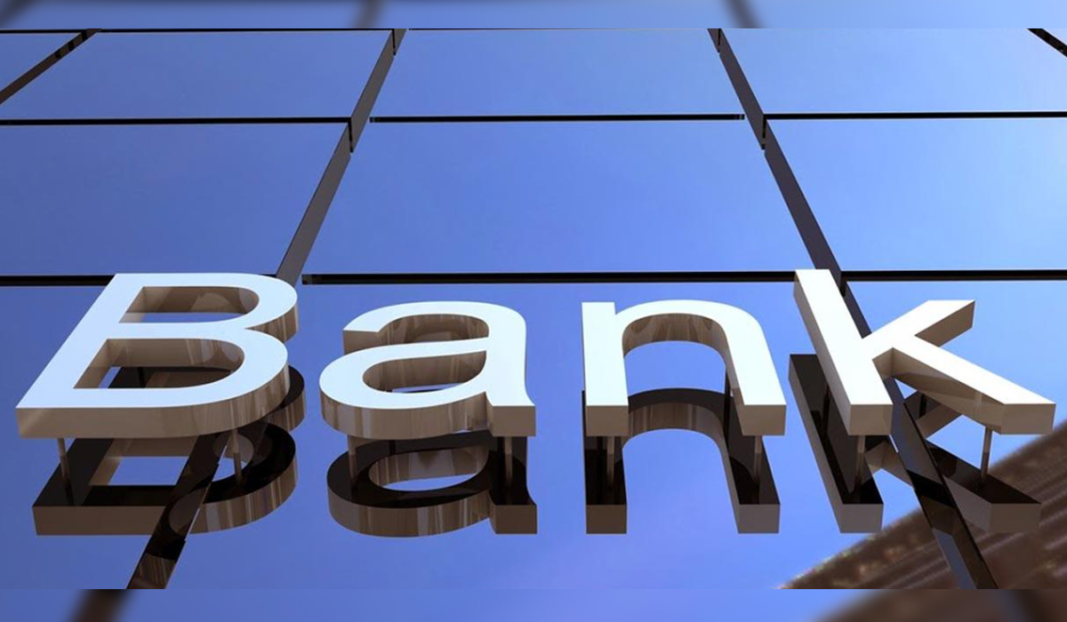 Cara Cairkan BSU Ketenagakerjaan 2025 Tanpa Rekening Bank Himbara