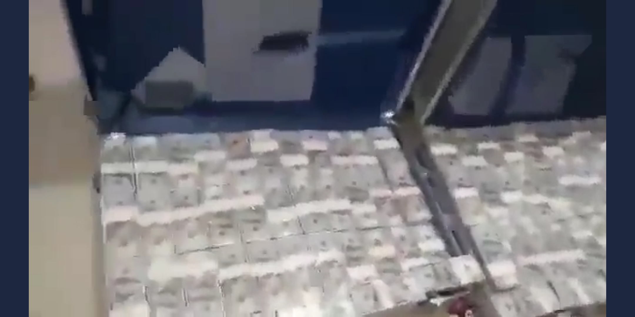 Beredar Video Tumpukan Dollar di Koper Pasca Polri Klrafikasi Soal Uang Rp900 Miliar di Bungker Ferdy Sambo