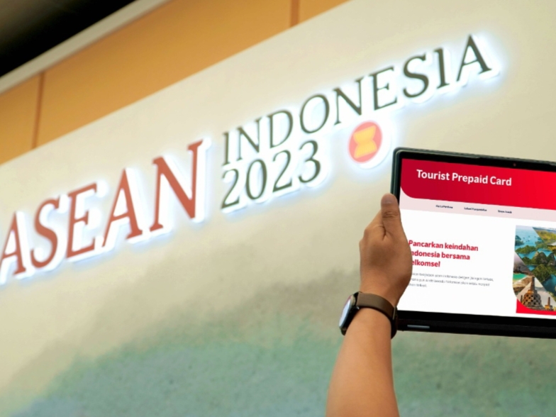 Telkomsel Pastikan Kesiapan Jaringan dan Layanan Broadband Selama KTT ke-43 ASEAN di Jakarta