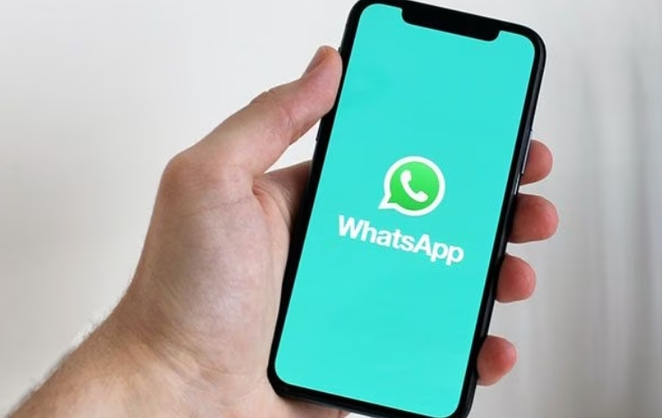 Berikut Cara Menghemat Penggunaan Data Seluler Pada Aplikasi WhatsApp