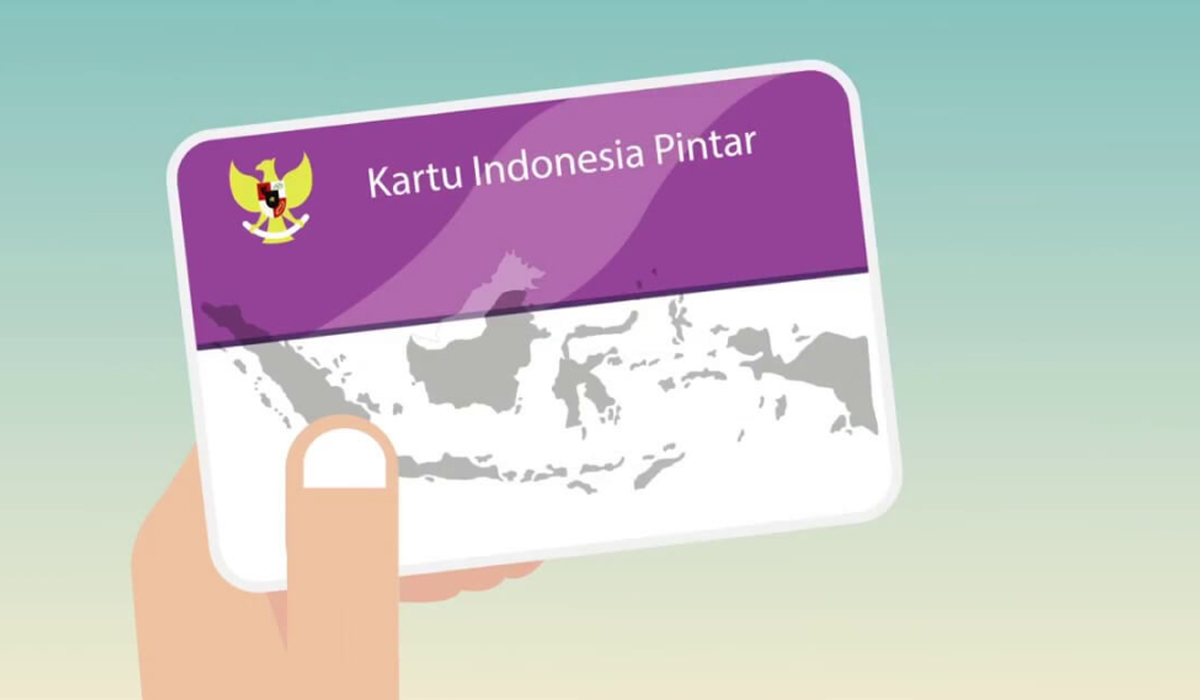 Buruan! Ini Cara Dafatar dan Aturan KIP Kuliah Jalur SNBT, Berakhir 7 April 2026