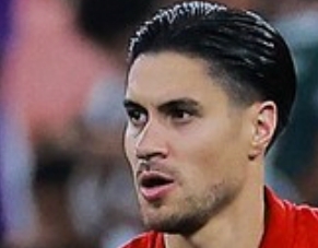 Ronde 4 Kualifikasi Piala Dunia 2026 zona Asia, Arab Saudi vs Timnas Indonesia Berakhir 3-2