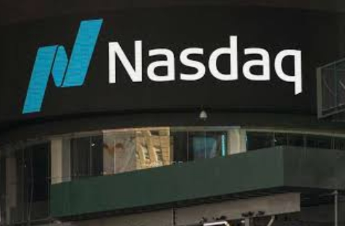 Global Highlights Hari Ini, Indeks Nasdaq dan S&P 500 Kembali Cetak Rekor Penutupan Tertinggi, Ini Sebabnya 