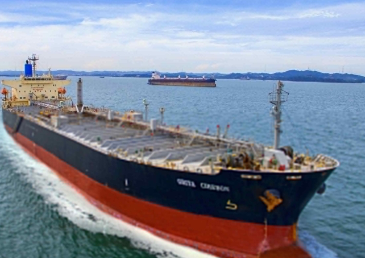 Corporate Highlights Hari Ini, Laba Humpuss Naik 36 Persen hingga Rencana PLIN Bagi Dividen Rp339,4 Miliar