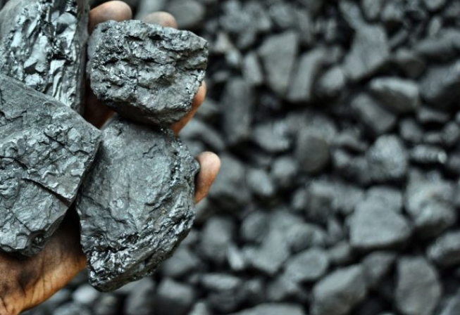 Info Emiten Hari Ini, Terkait Tambang di Sumsel, Kabar MEJA Akuisisi Trimata Coal Perkasa Muncul Lagi