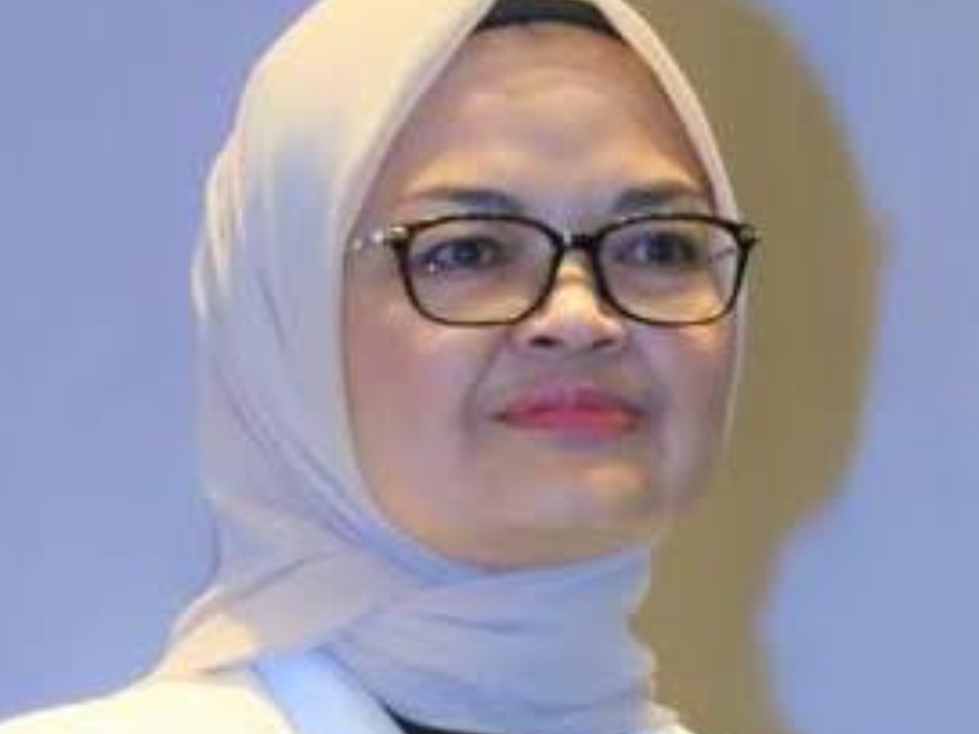 Krim Temulawak dan Labella Kosmetik Ilegal Sebabkan Kanker Kulit, Cek Daftar 13 Produk Lainnya dari BPOM RI? 