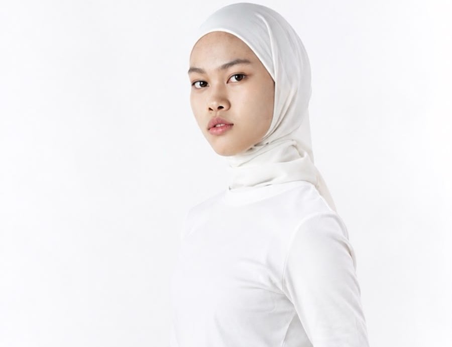 Tak Cukup Andalkan Les, Anaya Bangun Disiplin demi Prestasi dan Target Juara Nasional
