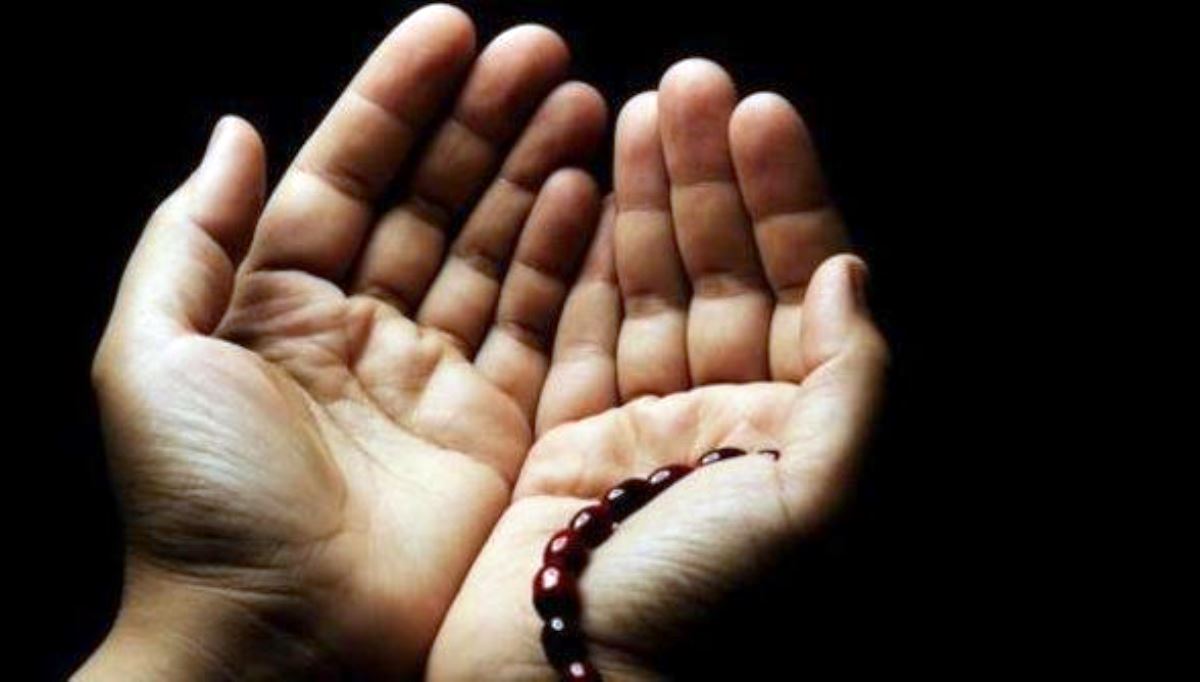 Empat Doa Utama Menyambut Bulan Suci Ramadhan untuk Dibaca dan Persiapan Spritual Umat Muslim