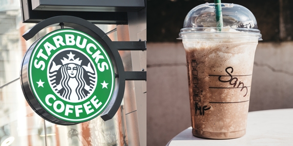 Starbucks, Kedai Kopi yang Tetap Laris Walau Harganya Lumayan, Masuk Daftar Pro Israel