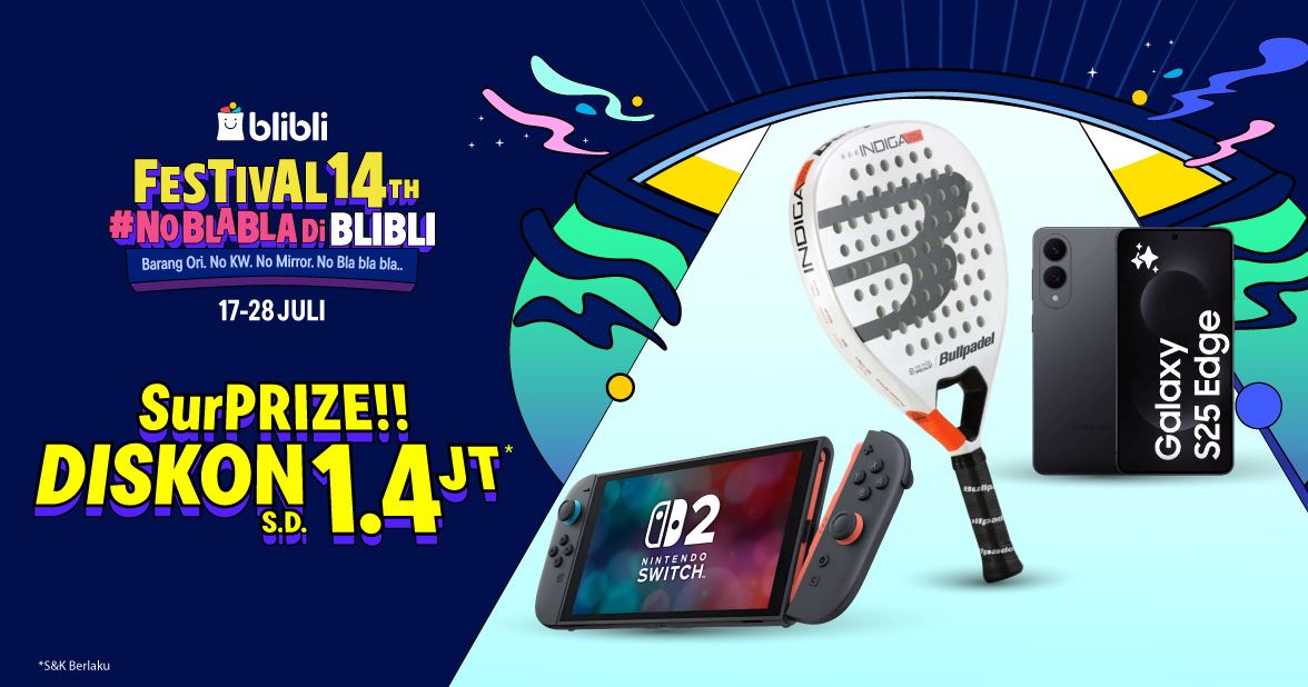 Lagi Ada Promo Quantum! Ini 5 Manfaat Menggunakan Kasur Spring Bed untuk Tidur yang Lebih Berkualitas