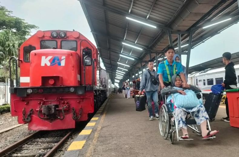 Domestic Highlights Hari Ini, Diskon Tiket Angkutan hingga Juli dan Anggaran Kesehatan 2026 Rp 228 Triliun 