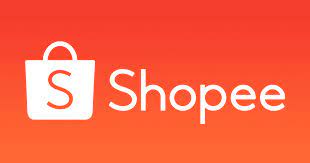 NO HOAX! Nikmati Cashback Hingga 50 Persen di Awal Bulan, Cek 14 Kode Voucher Promo Shopee Big Sale Ramadan