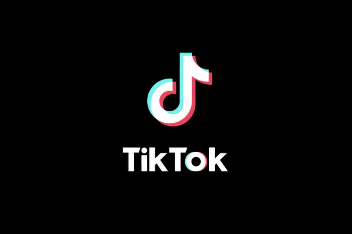 Ternyata Ada 6 Cara Dapat Penghasilan Tambahan dari TikTok, Apa Saja?