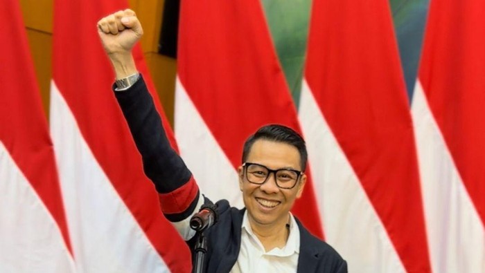 Waspadai, Cek Kebiasaan yang Tak Disadari Bisa Picu Kanker Usus Besar di Usia Muda 