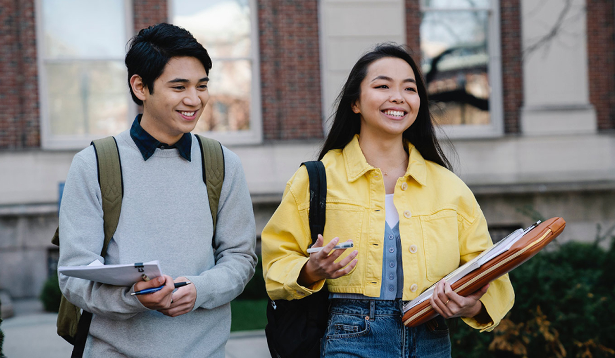 Ramai Jadi Perbincangan, Ini Syarat Pendaftaran Beasiswa LPDP 2026 dan Konsekuensi Bagi Penerima