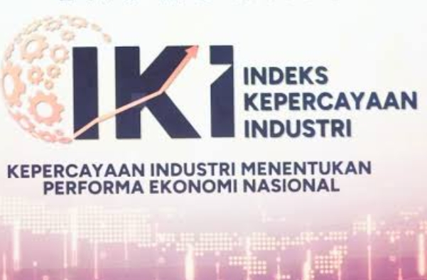 Domestic Highlights Hari Ini, 5 Informasi Penting, Indeks Kepercayaan Industri Turun hingga Data Pengangguran 