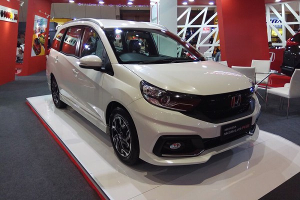 Rekomendasi Mobil Bekas di Bawah Rp200 Juta, Ada Mobilio Bisa Jadi Pilihan