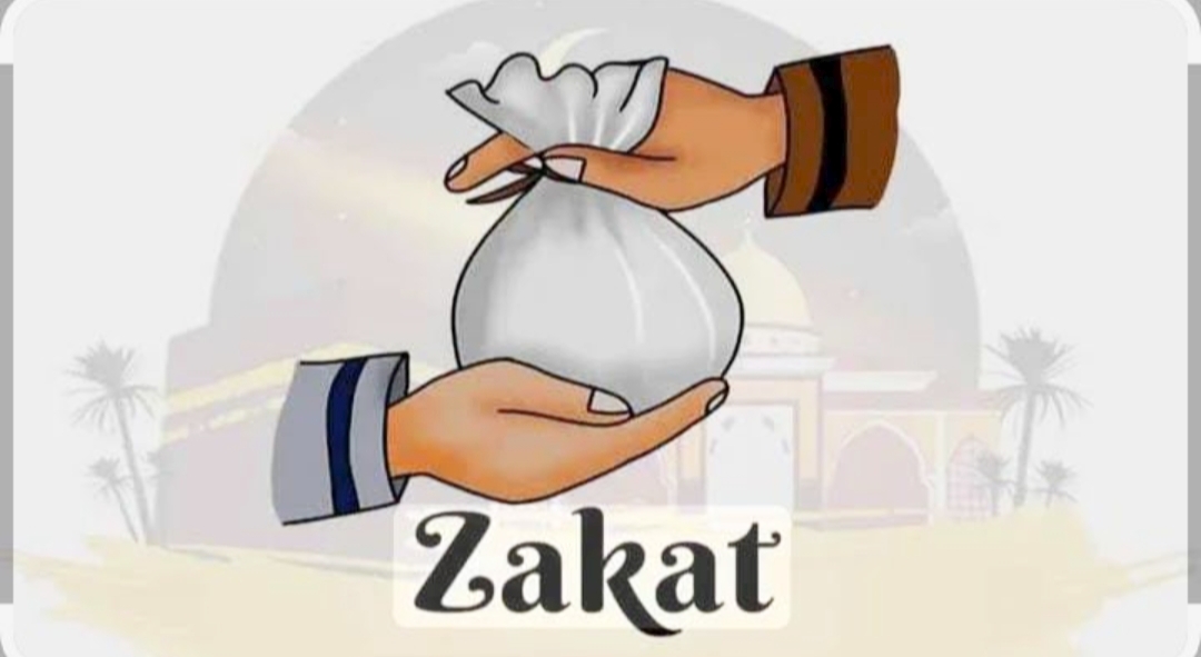 Bolehkah Memberikan Zakat Fitrah ke Keluarga Sendiri? Simak Hukum dan Penjelasannya Berikut Ini!