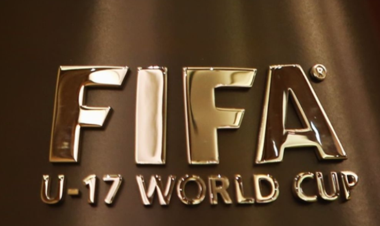 Kembali Dapat Kesempatan, Indonesia Jadi Tuan Rumah Piala Dunia U-17, Resmi Ditunjuk Langsung Oleh FIFA
