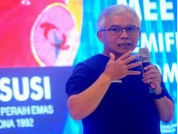 Profil Tabungan BTN Bisnis, Target Kuasai Industri Hulu ke Hilir 