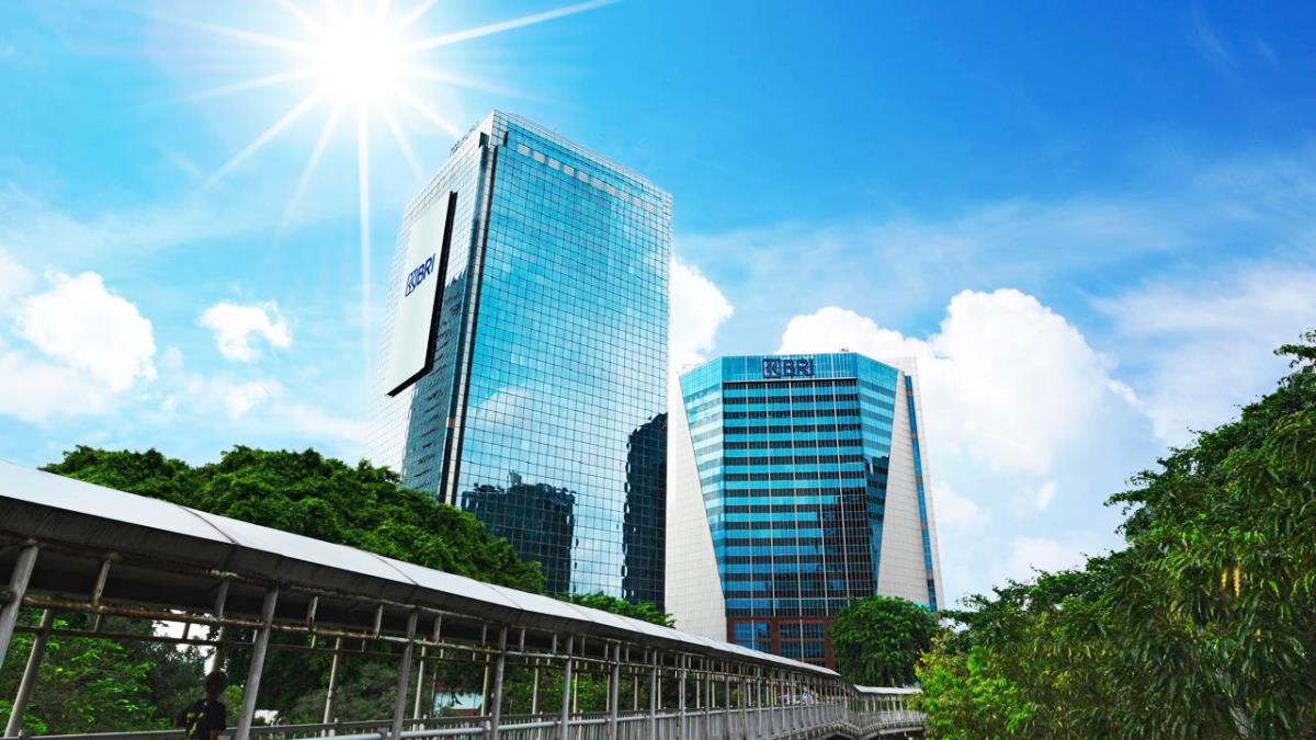 Kembali Cetak Prestasi Global, BRI Jadi Institusi Keuangan No 1 di Indonesia Daftar Fortune Southeast Asia 500