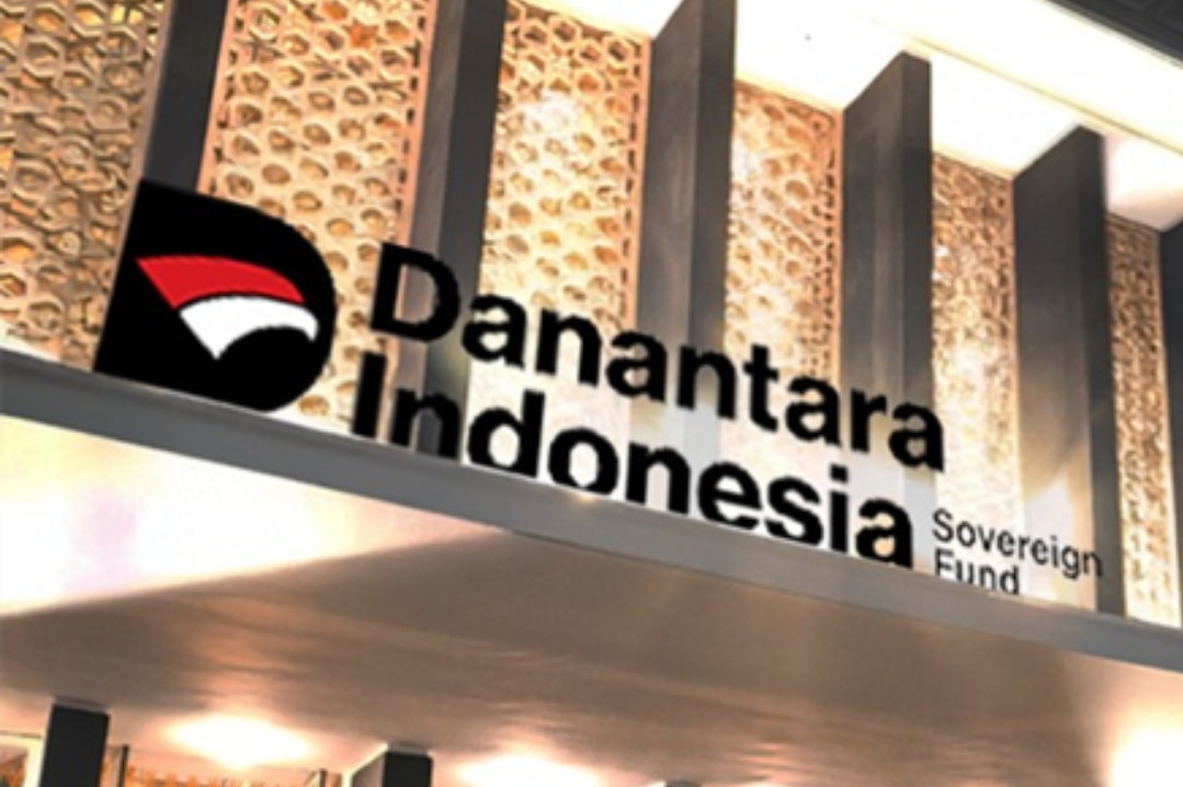 Corporate Highlights Hari Ini, Proyek Rp 13 Triliun Danantara dan INA dan Kontrak Baru WIKA Rp 3,37 Triliun