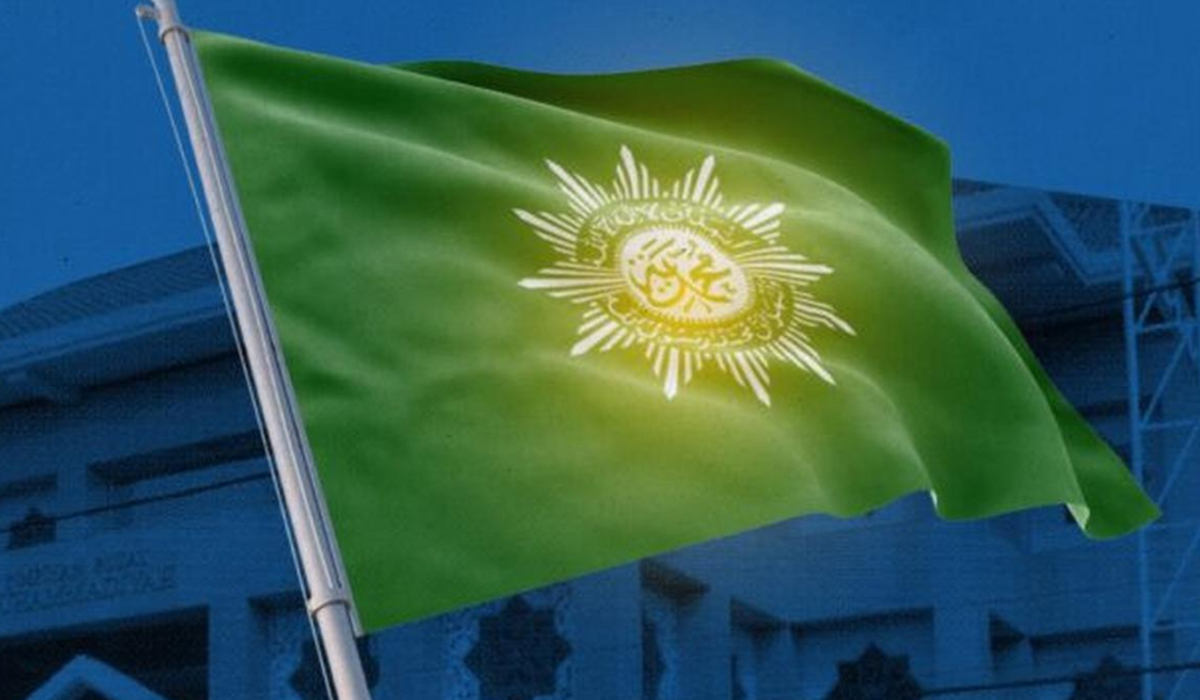 Muhammadiyah Tetapkan 1 Ramadan pada 18 Februari 2026, Pemerintah Kapan?