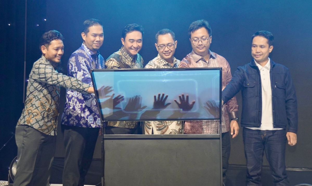 Tingkatkan Layanan EV, PLN Luncurkan Home Charging Services Versi Terbaru