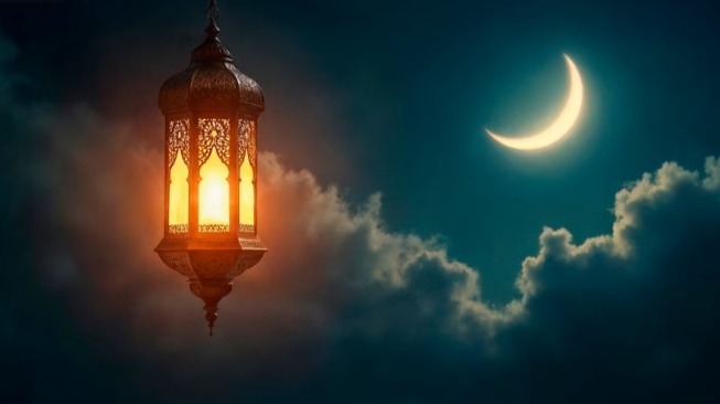 1 Syawal 1447 H Jatuh Tanggal Berapa? Penentuan Lebaran Setelah Sidang Isbat