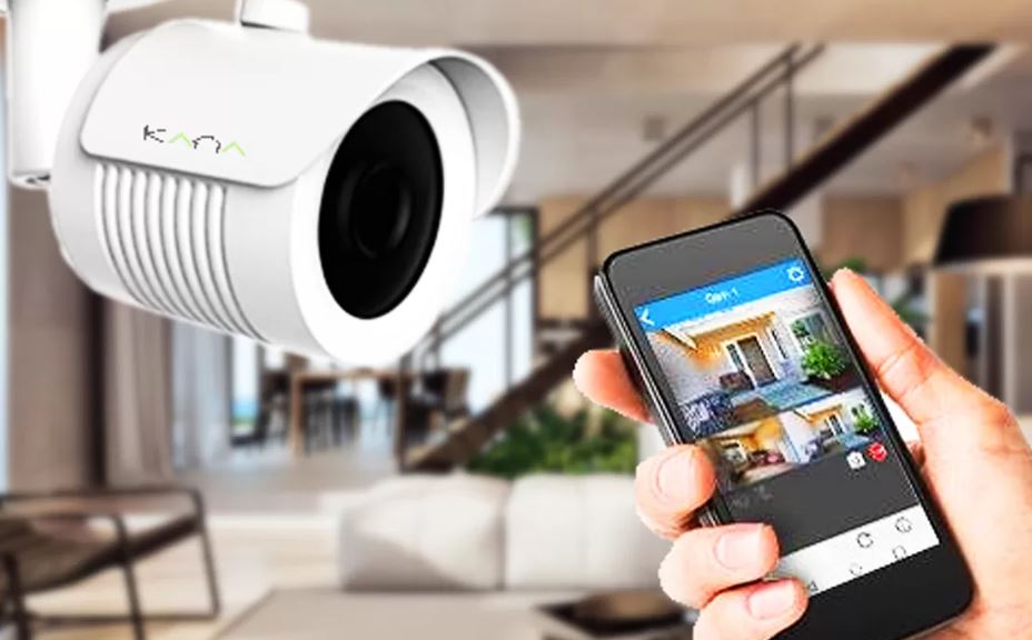 Tips Rumah Aman Saat Mudik Lebaran 2026