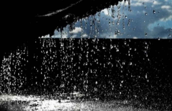 Prakiraan Cuaca Rabu, 10 Mei 2023, Palembang Bakal Hujan Ringan di Malam Hari