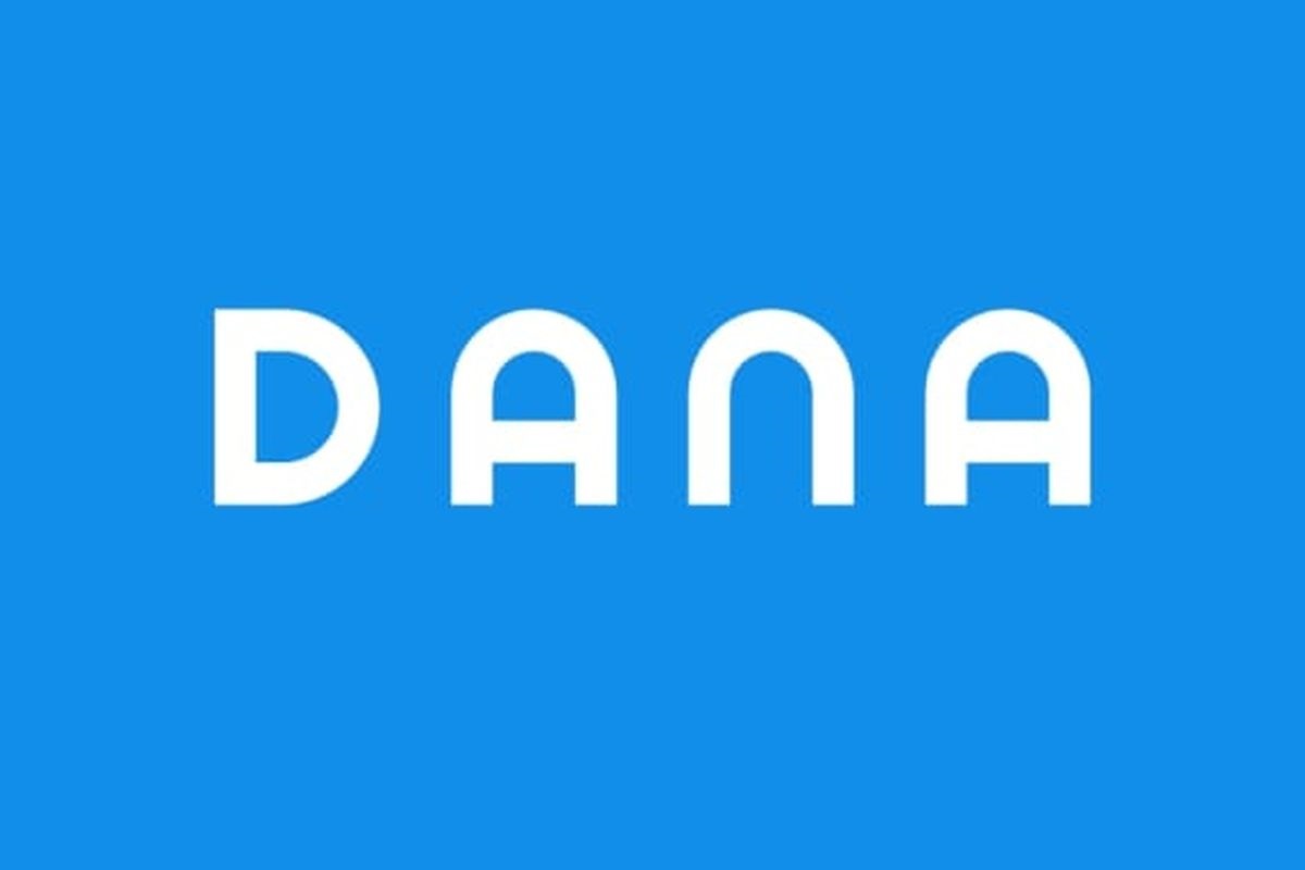 Mainkan Aplikasi Dompet Digital DANA, Ini Cara Mudah Klaim Saldo DANA Gratis dari DANA Kaget