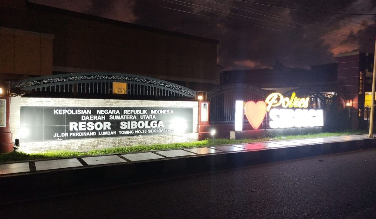 PLN Tuntaskan Pemulihan Kelistrikan Sumut 100 Persen! Sumut Kembali Menyala