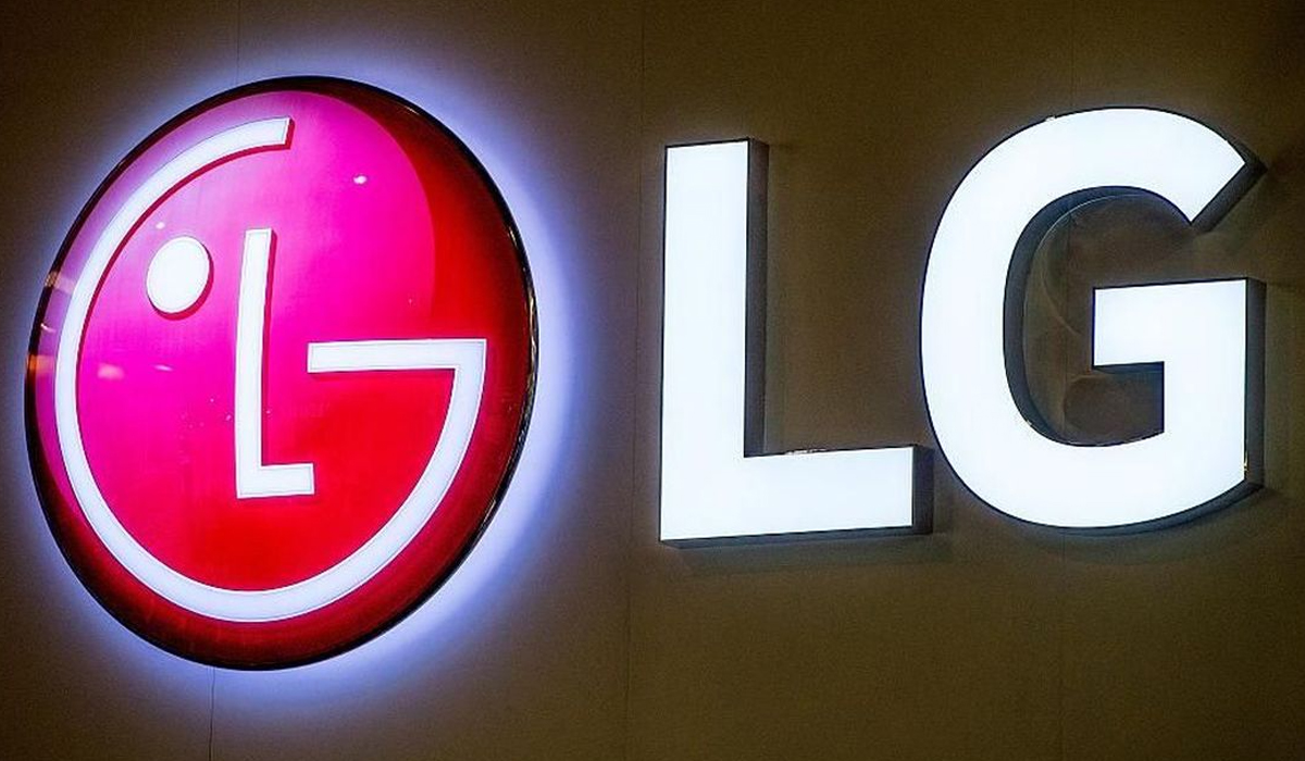 LG Batal Investasi Proyek Baterai Kendaraan Listrik di Indonesa, Rp 129 Triliun Melayang, Ini Penyebabnya