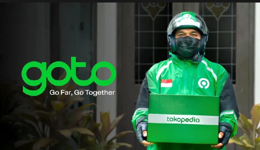  4 Fakta dari PHK Besar-Besaran Gojek Tokopedia