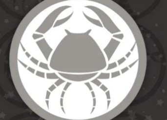 Zodiak Cancer Hari Ini 27 Februari 2026: Anda akan Puas dengan Hasil Usaha Sendiri 