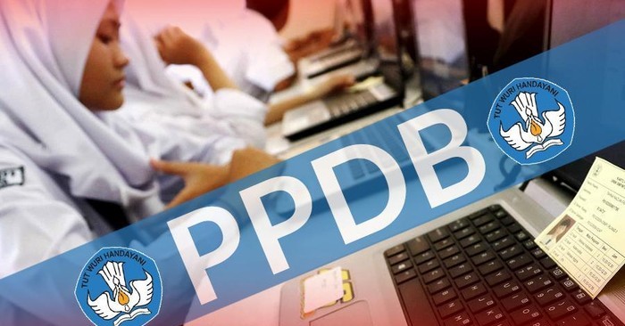 PPDB SMA Negeri di Palembang Sudah Dibuka Serentak, 23-30 April 2024 untuk Jalur Afirmasi dan Mutasi