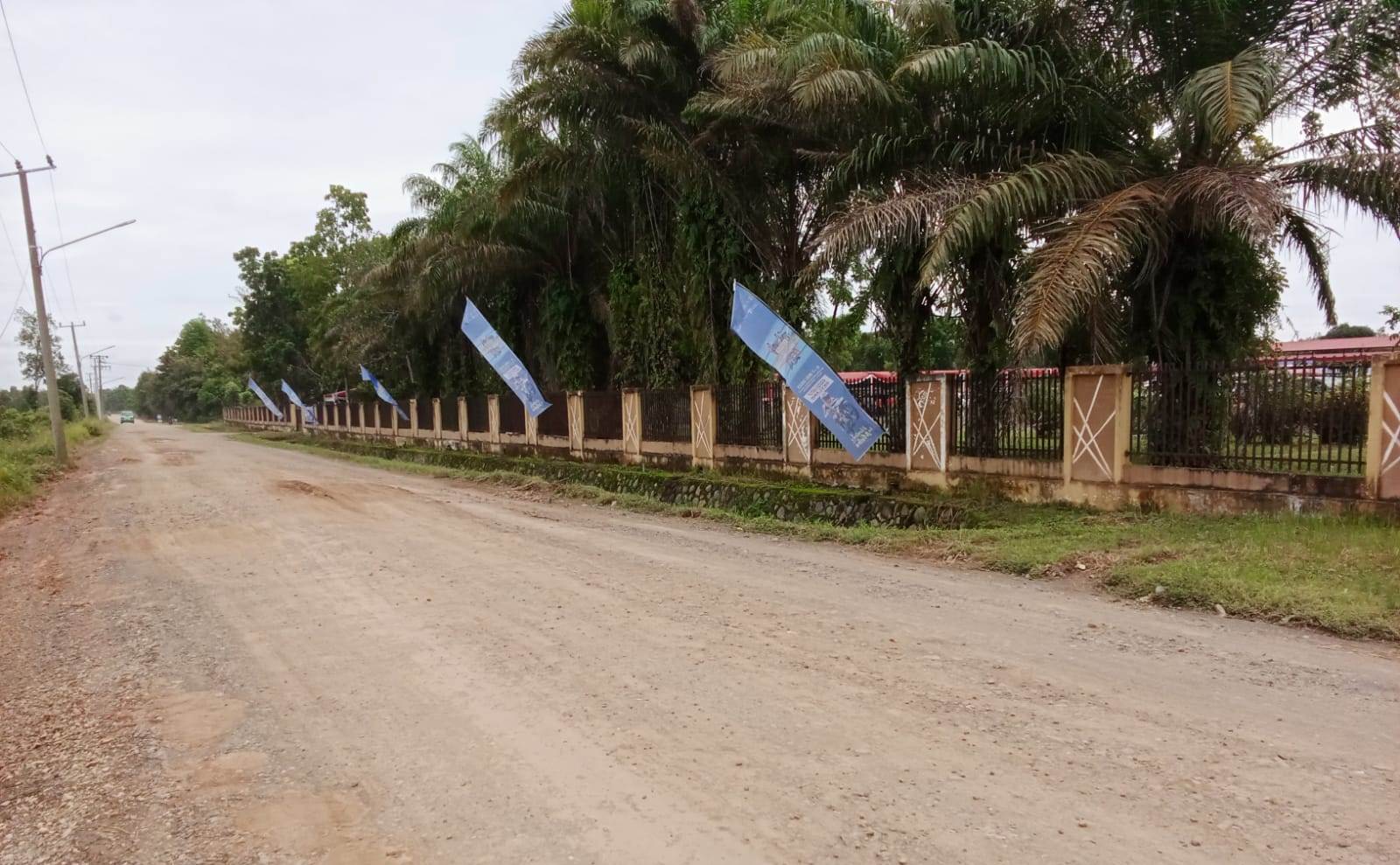 Minamas Plantation Fokus Kembangkan Potensi Anak Muda, Terus Sinergikan Program Pemda